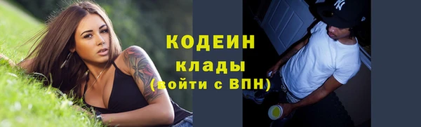 ешки Богданович