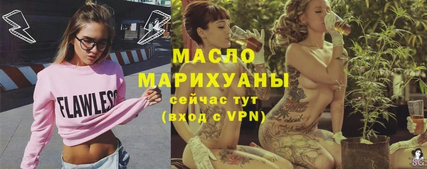 apvp Богородицк
