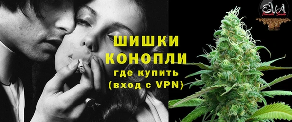 apvp Богородицк